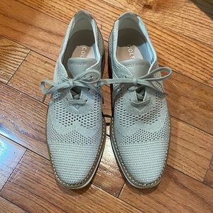 Cole Haan Original Grand Platform